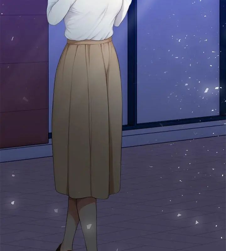 和正妹们的语言交换第4話