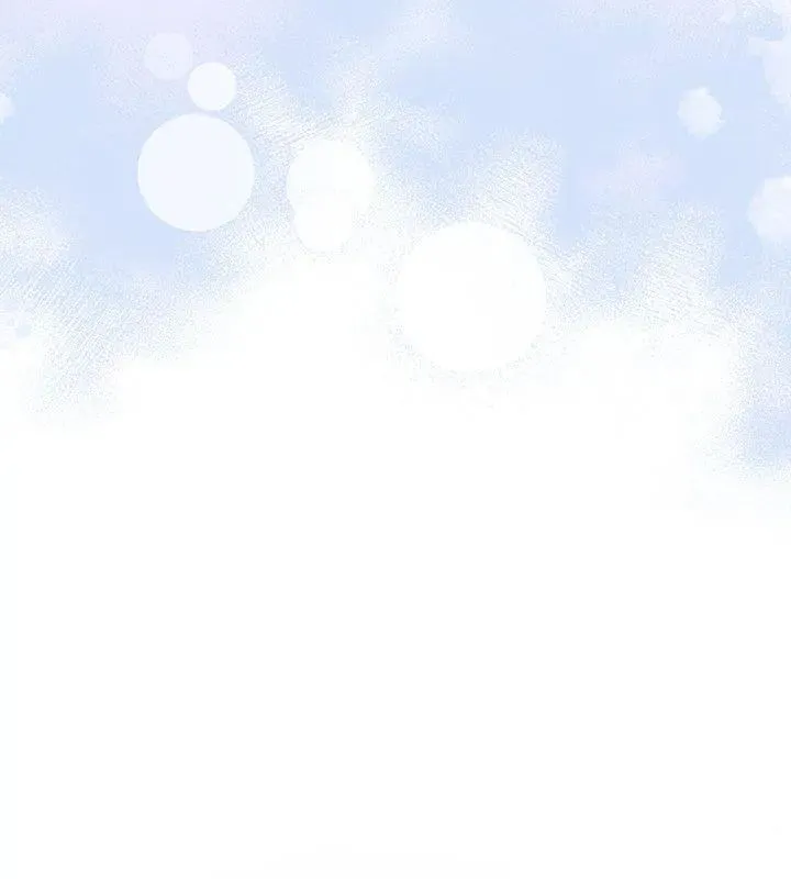 滿意度評鑒中第8話