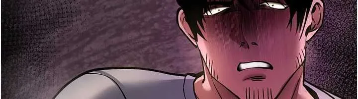 詛咒性轉物語第38話-公廁群交影片外流