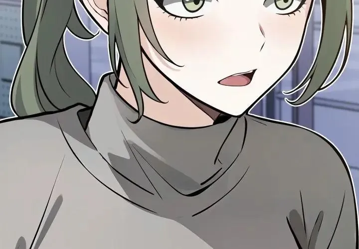 瘋狂真愛第9話