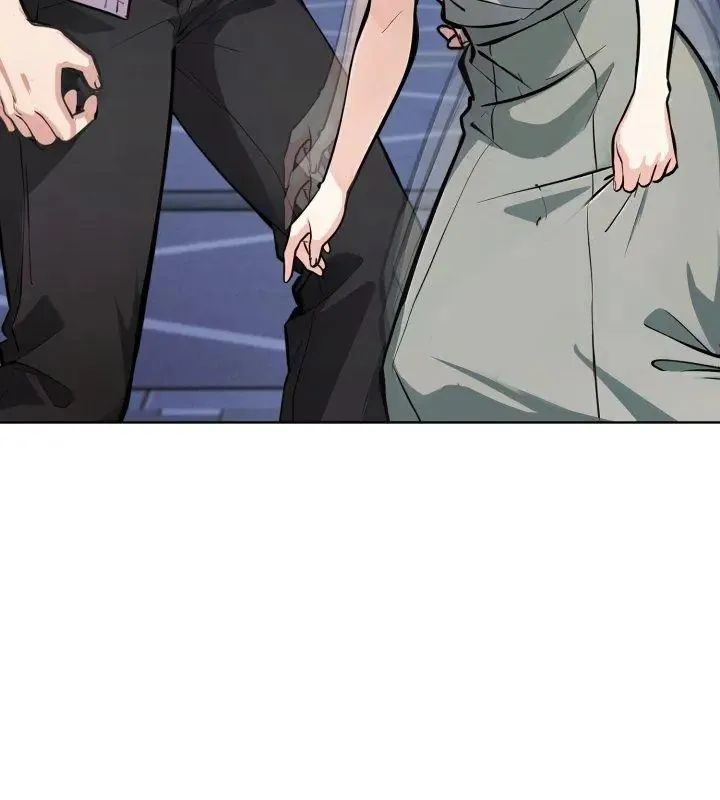 瘋狂真愛第9話