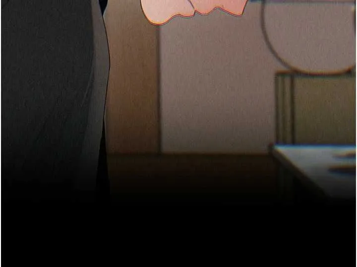 岳母為何那樣第113話-妳已經成為我的全部