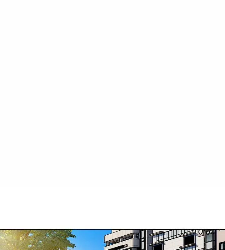 調教開關：第二季第47話