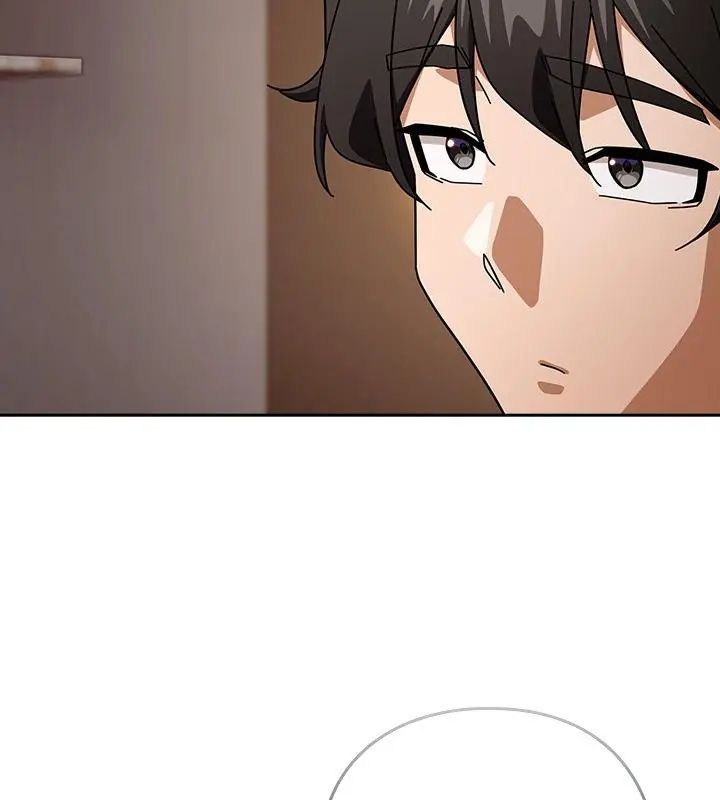 調教開關：第二季第47話