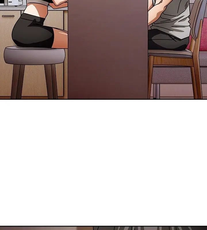 调教开关:第二季第47話