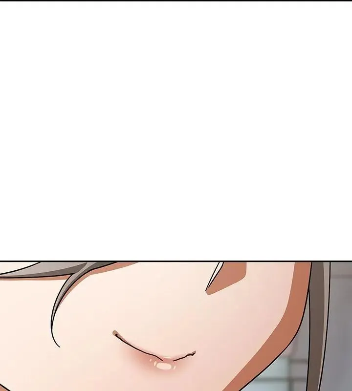 調教開關：第二季第47話