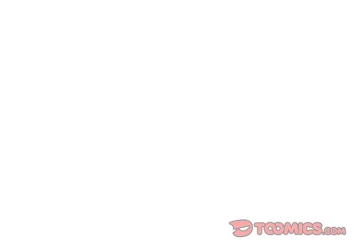 与初恋的以外同居第76話