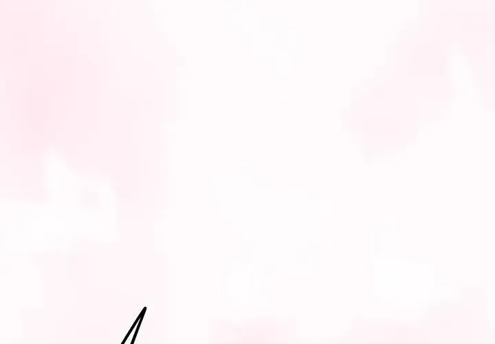 與初戀的以外同居第76話