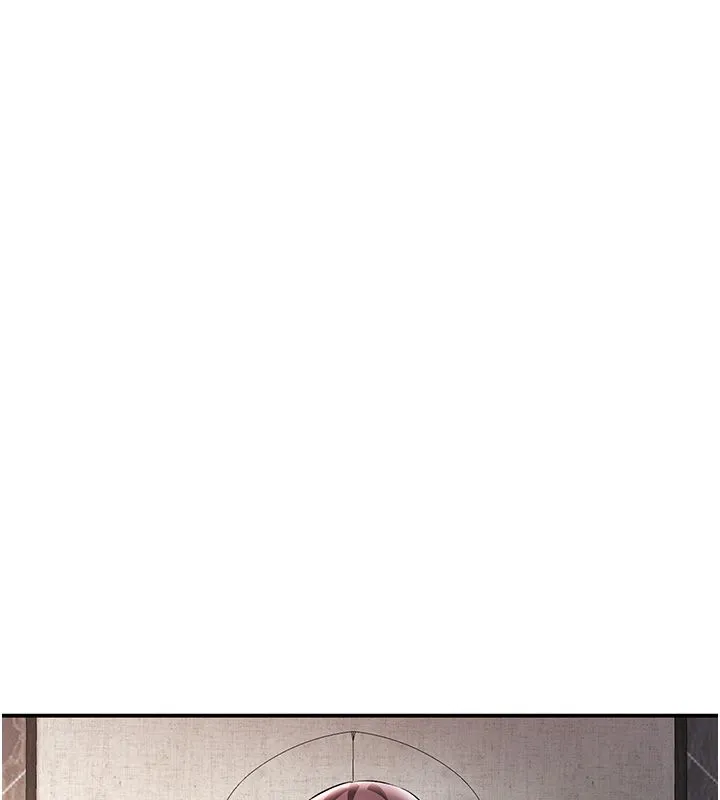 撩慾按摩師第17話-用我喜歡的姿勢吧&hearts;