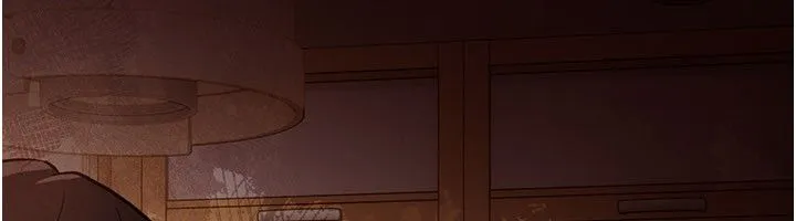 借妻條約第56話-選擇隱忍的職場母親