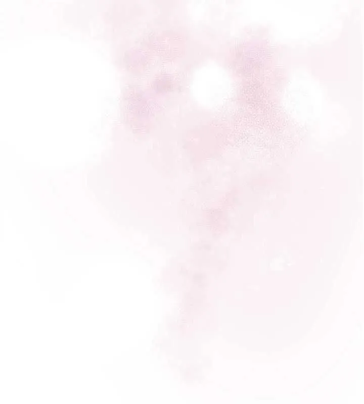 花容濕色:取花點第113話-讓我為夫人治療吧