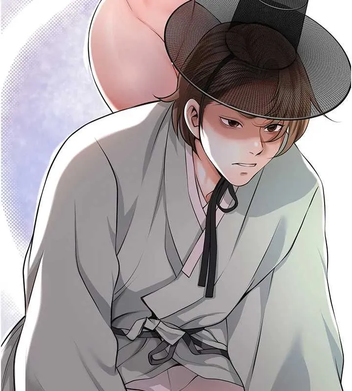 花容濕色:取花點第113話-讓我為夫人治療吧