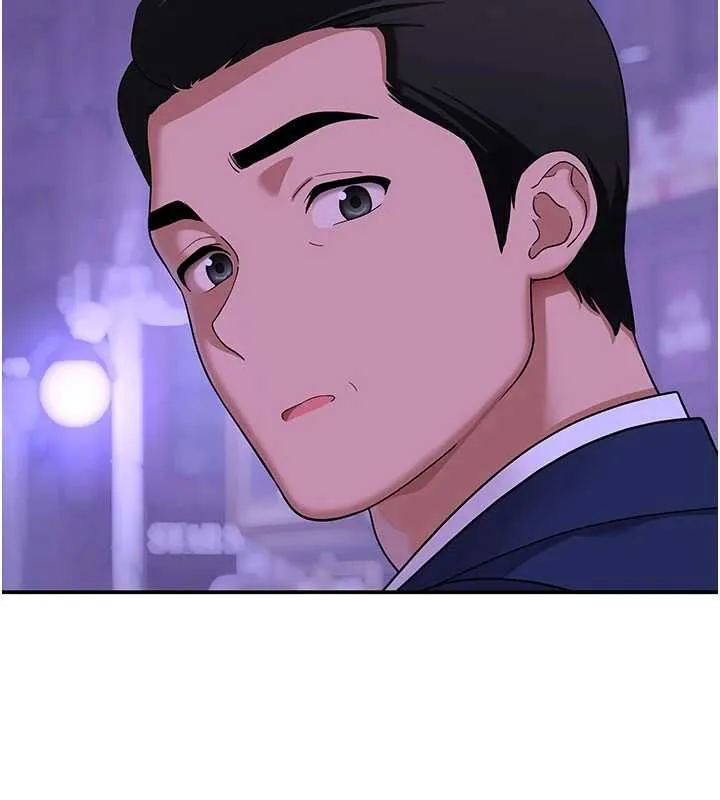 斯文壞貓貓第10話-愛上被內射的快感