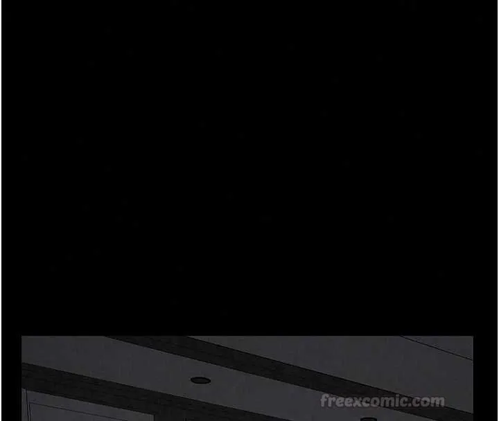 義父第28話-妳果然值那個錢