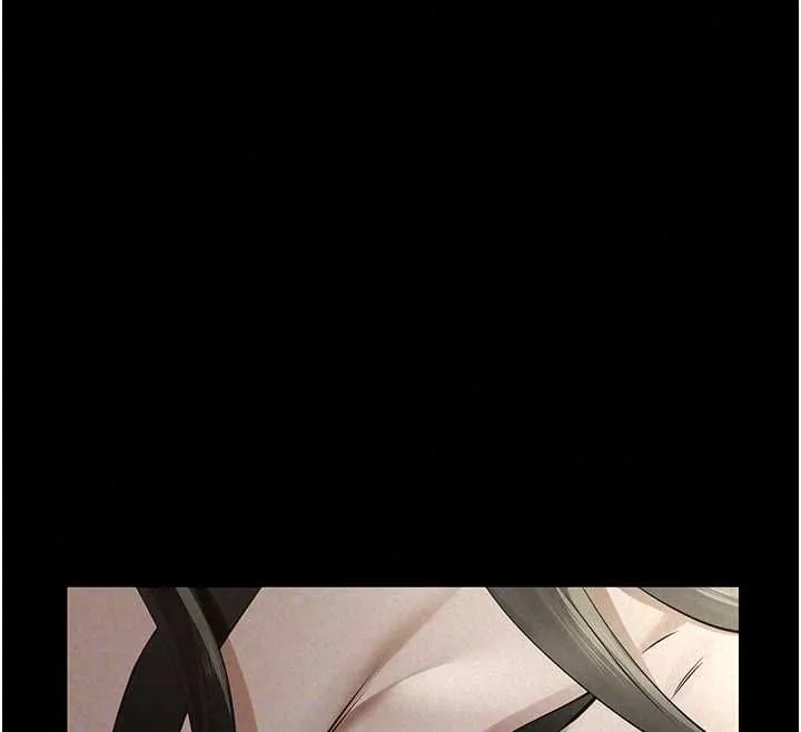 義父第28話-妳果然值那個錢