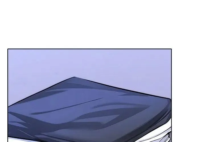 世界末日第2話