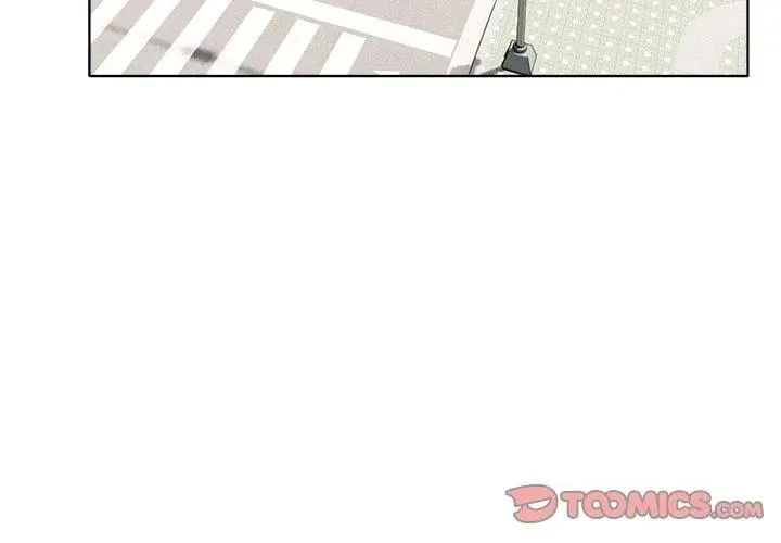 世界末日第3話