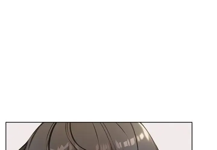 世界末日第5話