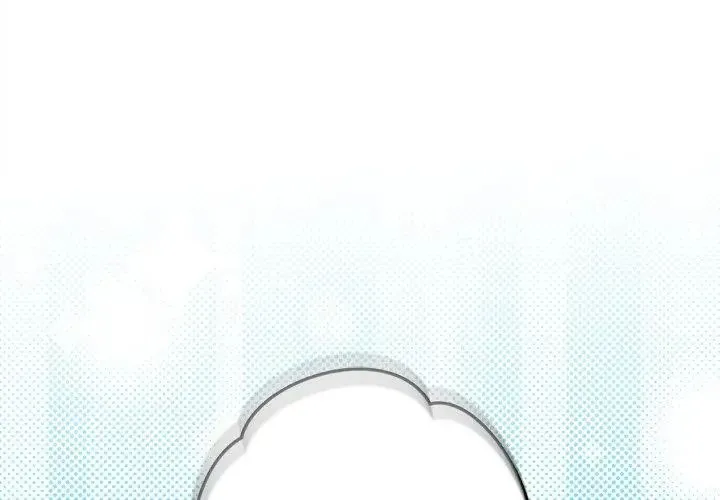 不衹是朋友第23話