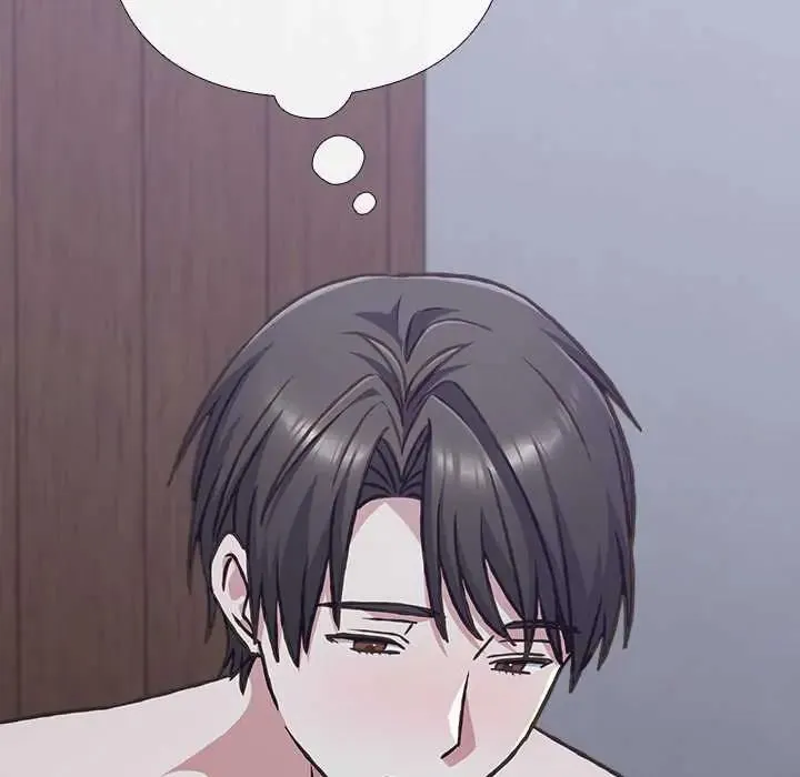 撲通撲通終極密碼第27話