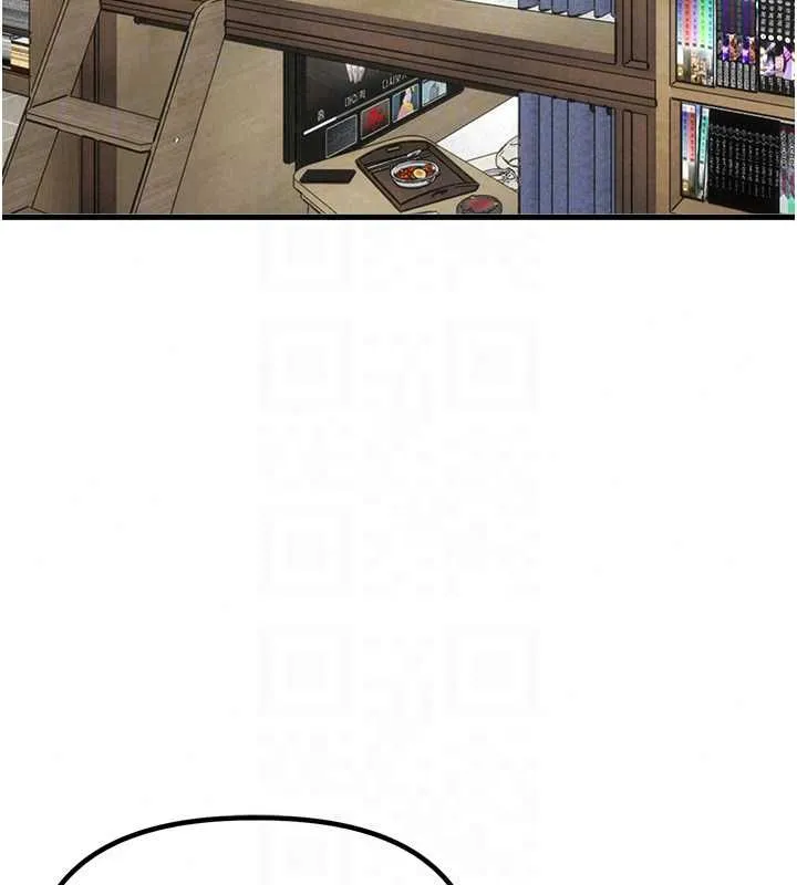 男人配額制第57話-漫畫咖啡廳是聲色場所?!