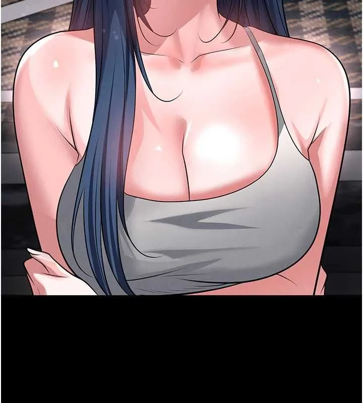 足球型男脫單指南第74話-按捺已久的兔女郎們