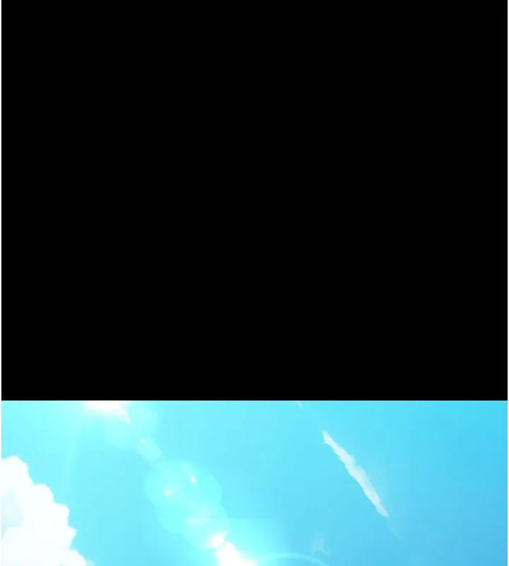 衣冠禽獸第1話-想要叛逆的乖乖牌
