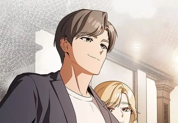 客製化誘惑第1話