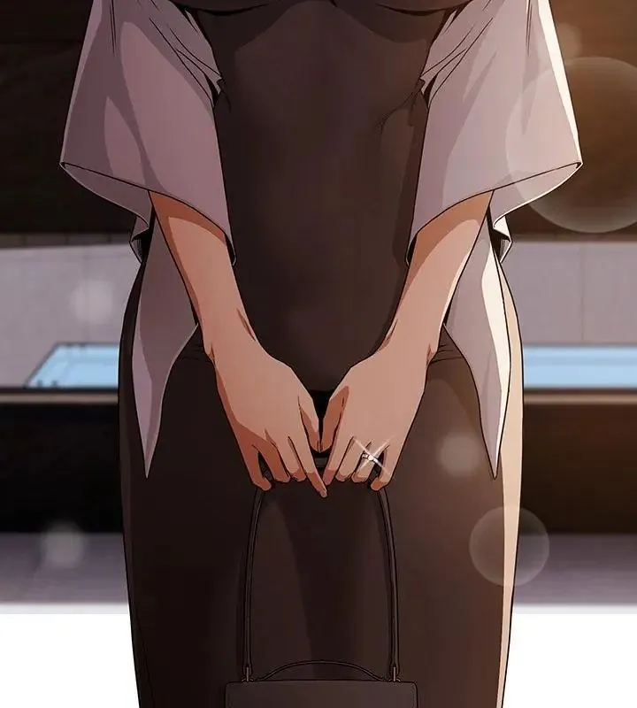 客製化誘惑第1話