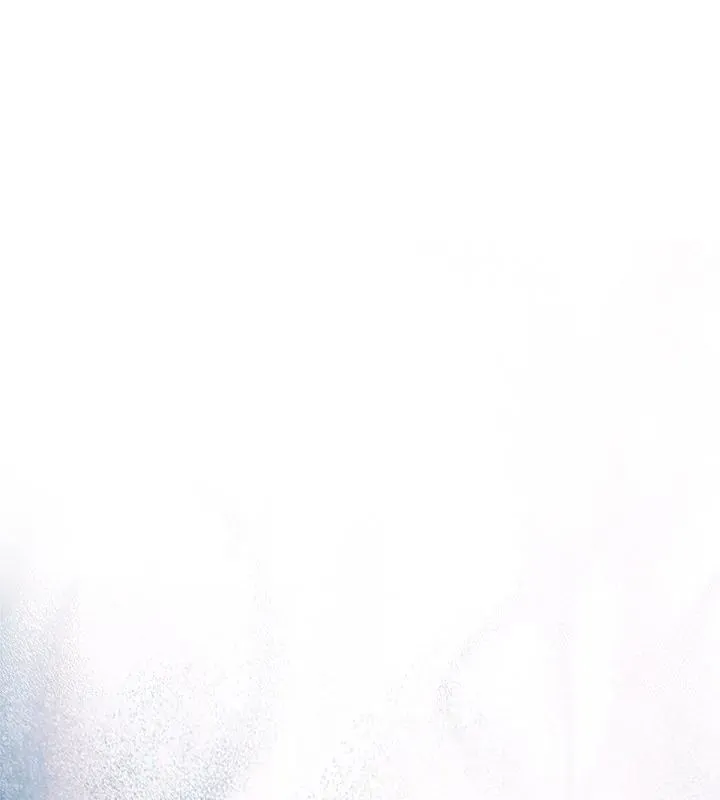客製化誘惑第2話