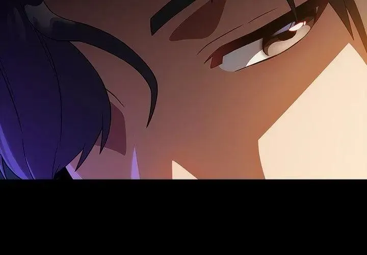 客製化誘惑第3話