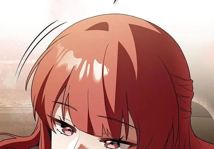 客製化誘惑第3話