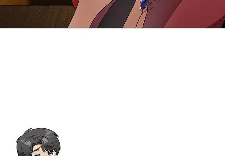 客製化誘惑第4話