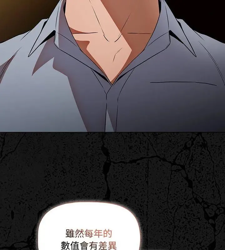 客製化誘惑第4話