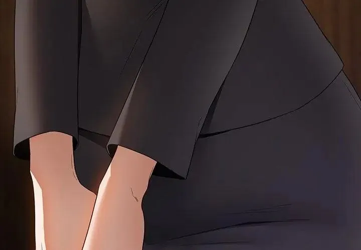 客製化誘惑第4話