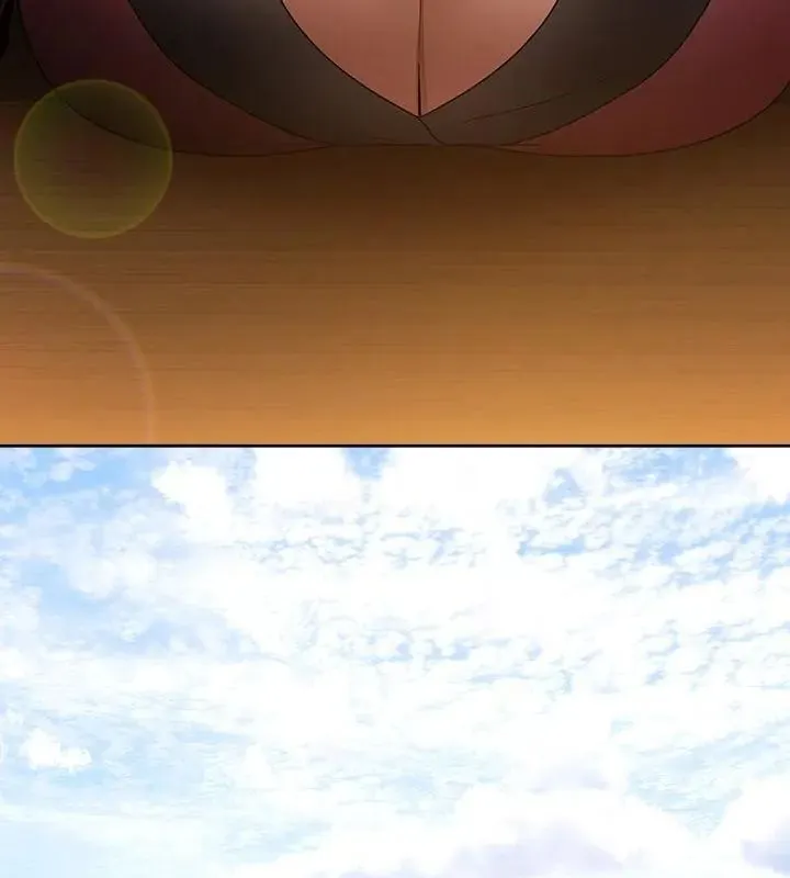 客製化誘惑第4話