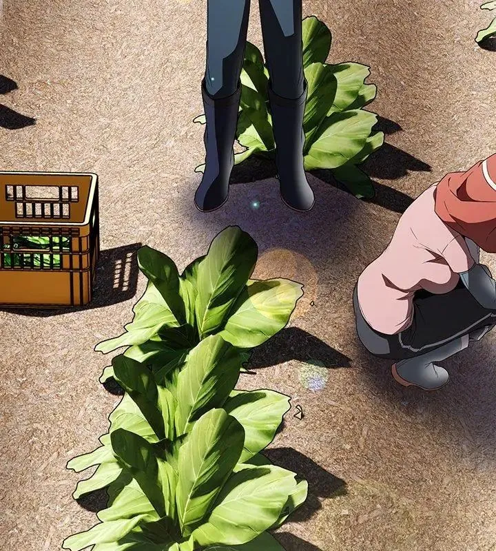 客製化誘惑第4話