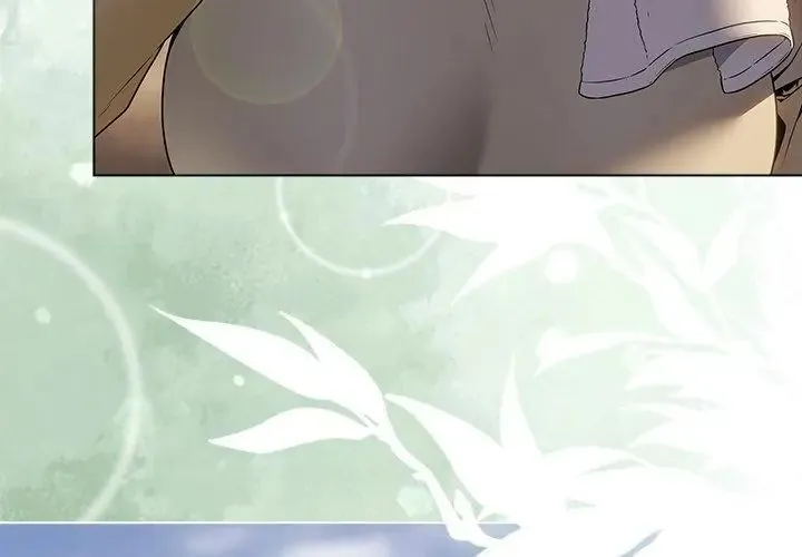客製化誘惑第4話