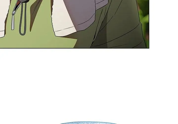 客製化誘惑第5話