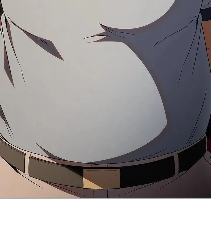 客製化誘惑第5話