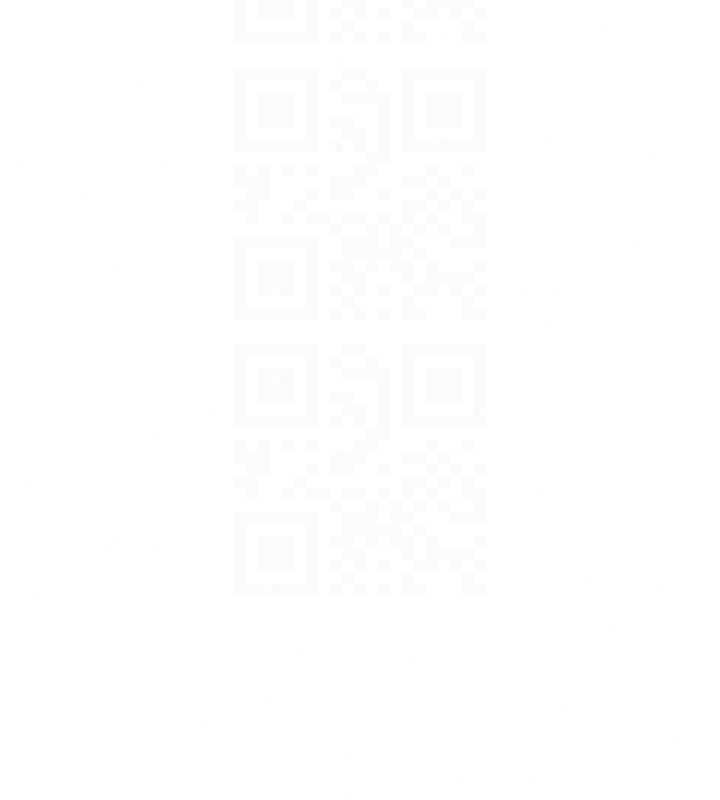 秘密教学第316話-取代叔叔的位置