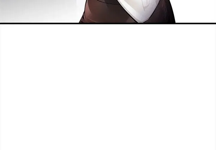 美女諮商師的夜間診療室第4話