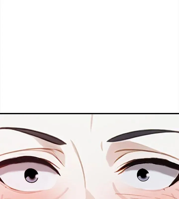 美女諮商師的夜間診療室第4話