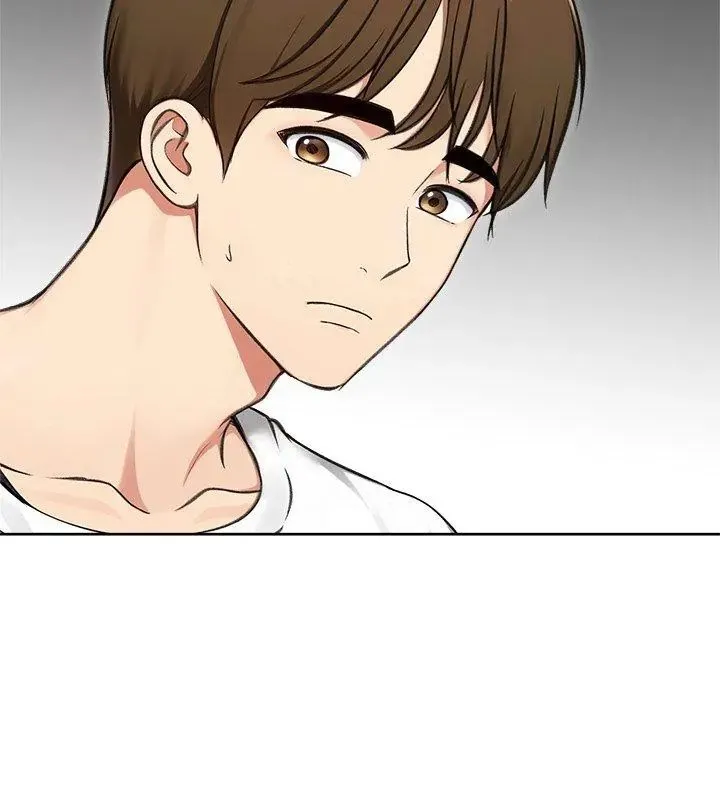 老婆捲款潛逃後第69話