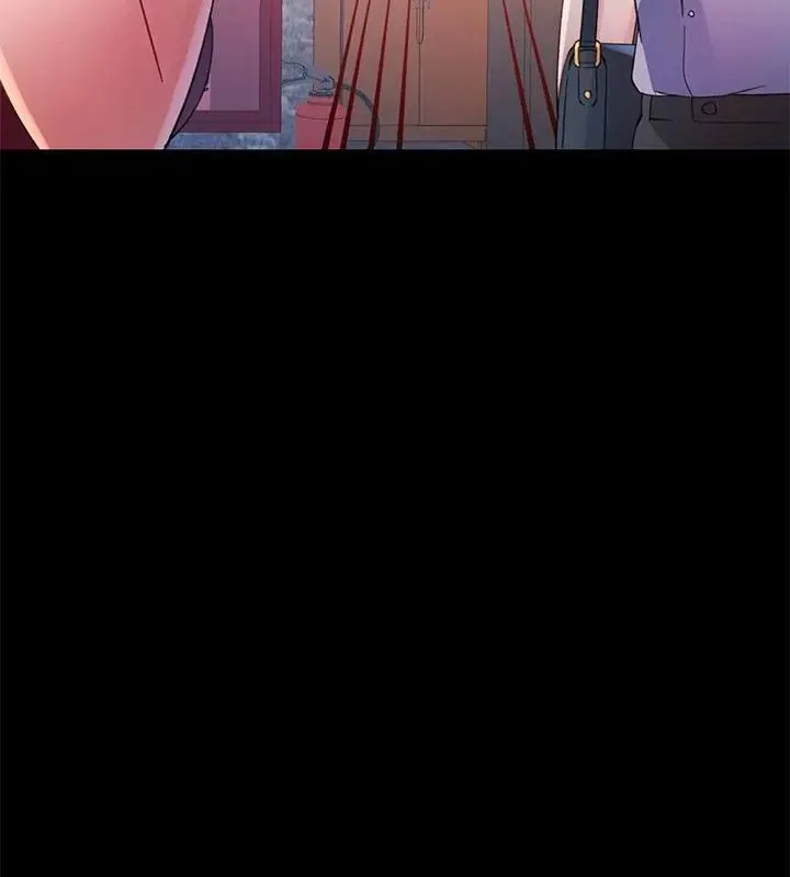 特別課程第25話