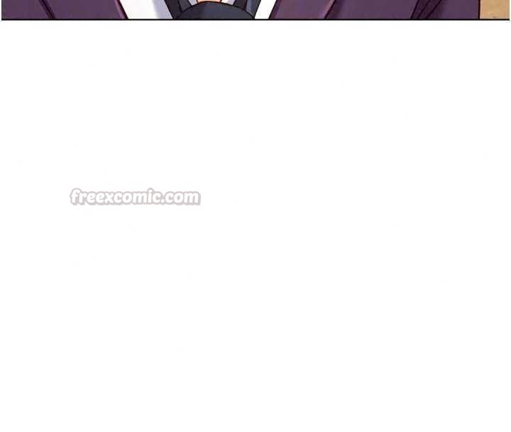 鲁蛇社畜的金手指第81話-贏家的慶祝派對♥