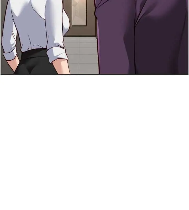 魯蛇社畜的金手指第81話-贏家的慶祝派對&hearts;