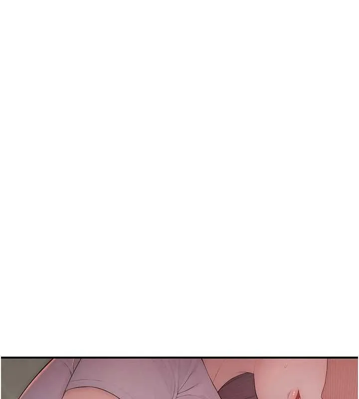 衣冠禽獸第5話-妳想被上才裝醉的嗎?
