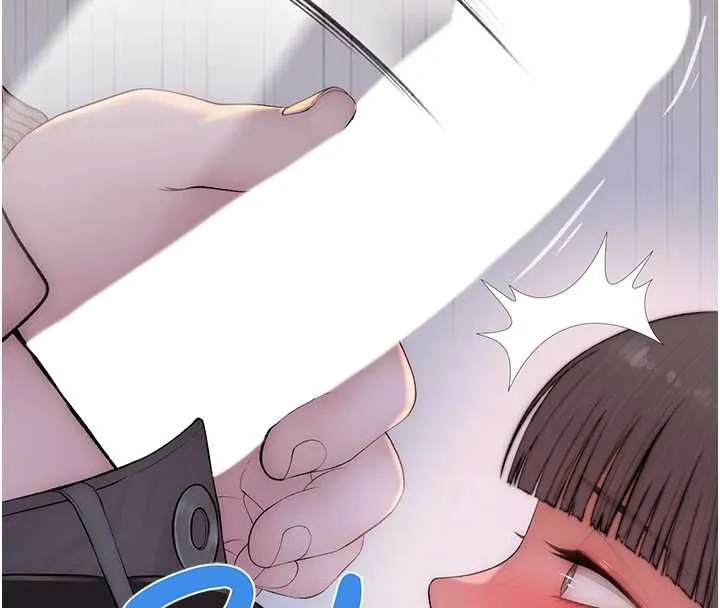 衣冠禽獸第5話-妳想被上才裝醉的嗎?