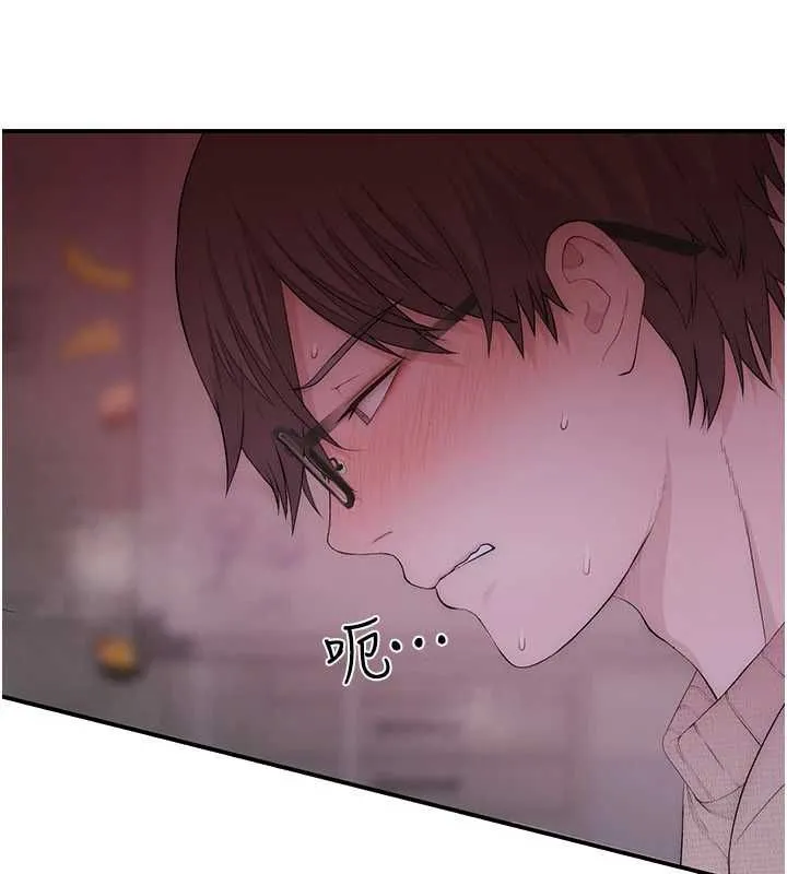 衣冠禽獸第6話-處女的呻吟聲越發高亢